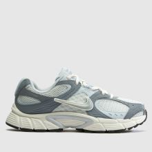 Nike V5 RNR in Grey Multi Nike V5 RNR,1 of 4