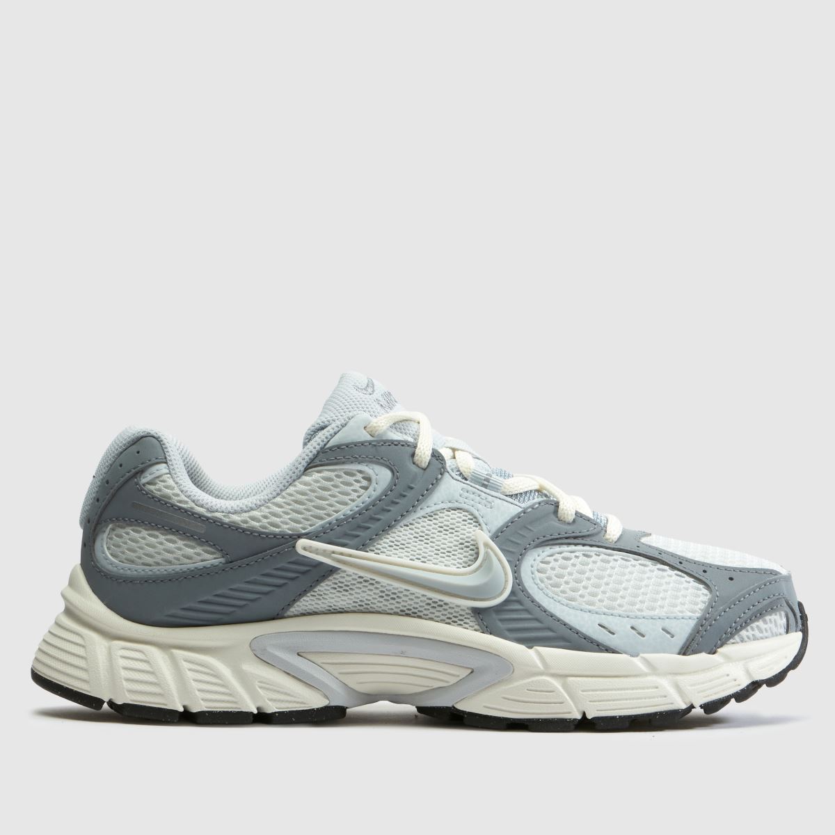 Nike V5 RNR in Grey Multi Nike V5 RNR