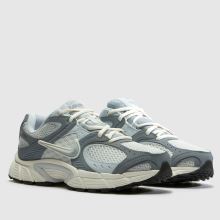 Nike V5 RNR in Grey Multi Nike V5 RNR,2 of 4