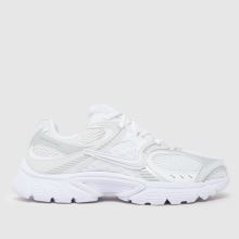 Nike V5 RNR,1 of 4