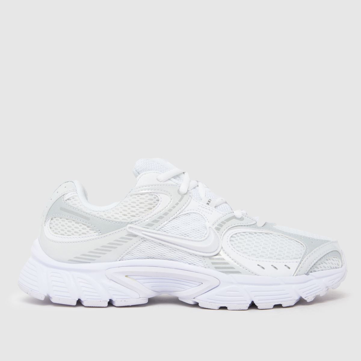 Nike V5 RNR 