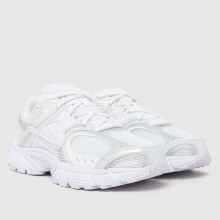 Nike V5 RNR,2 of 4