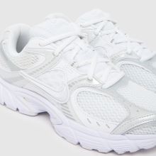 Nike V5 RNR,3 of 4