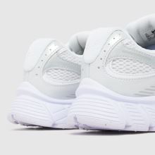 Nike V5 RNR,4 of 4