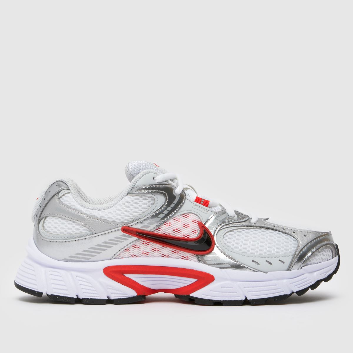 Nike V5 RNR 