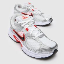 Nike V5 RNR,3 of 4