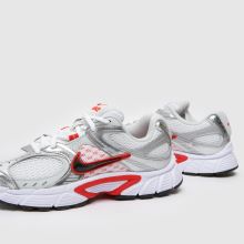 Nike V5 RNR,4 of 4