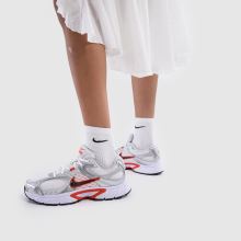 Nike V5 RNR,2 of 4