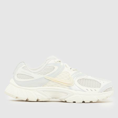 Nike v5 runner 1