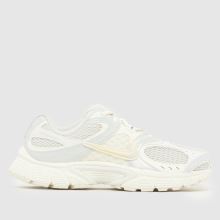 Damen Nike Naturfarben V5 Runner Sneaker Nike V5 Runner,1 von 4