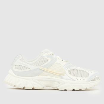 average price of nike trainers