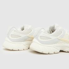 Damen Nike Naturfarben V5 Runner Sneaker Nike V5 Runner,4 von 4