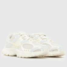 Damen Nike Naturfarben V5 Runner Sneaker Nike V5 Runner,2 von 4