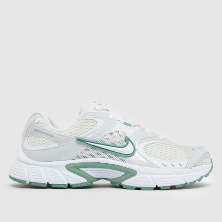 Nike v5 rnr 1