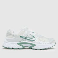 Nike V5 RNR,1 of 4