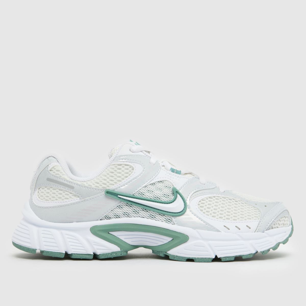 Nike V5 RNR 