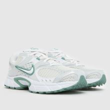 Nike V5 RNR,2 of 4
