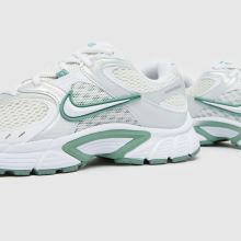 Nike V5 RNR,3 of 4