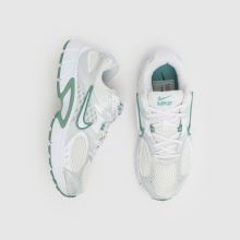 Nike V5 RNR,4 of 4
