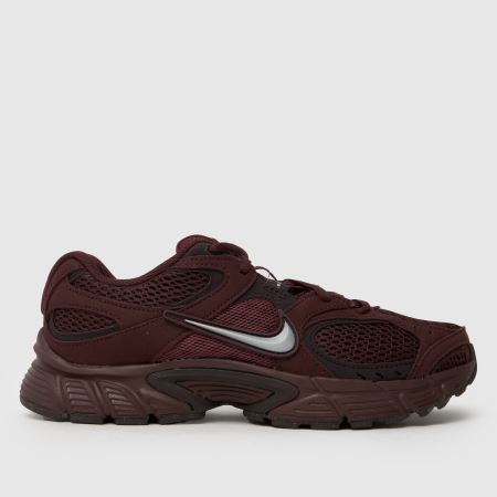 Nike v5 rnr 1