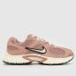 Pale Pink