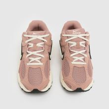 Nike V5 RNR,4 of 4