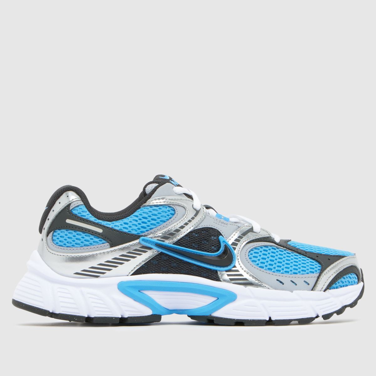 Nike V5 RNR 