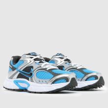 Nike V5 RNR,2 of 4