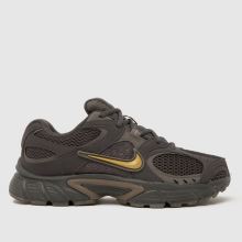 Nike V5 RNR in Khaki Nike V5 RNR,1 of 4
