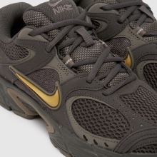 Nike V5 RNR in Khaki Nike V5 RNR,3 of 4