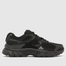 Nike V5 RNR,1 of 4