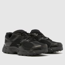 Nike V5 RNR,2 of 4