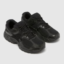 Nike V5 RNR,3 of 4