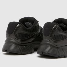 Nike V5 RNR,4 of 4