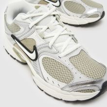 Nike V5 RNR,3 of 4