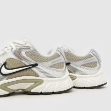 Nike V5 RNR,4 of 4
