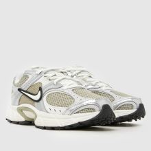 Nike V5 RNR,2 of 4