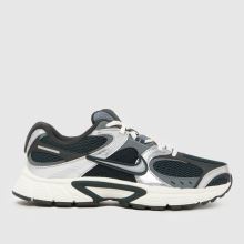 Nike V5 RNR,1 of 4