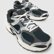 Nike V5 RNR,3 of 4