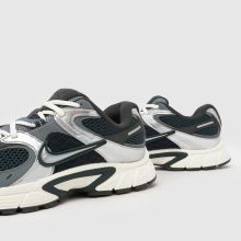Nike V5 RNR,4 of 4