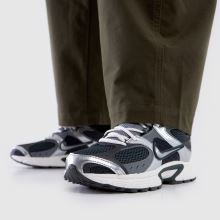Nike V5 RNR,2 of 4