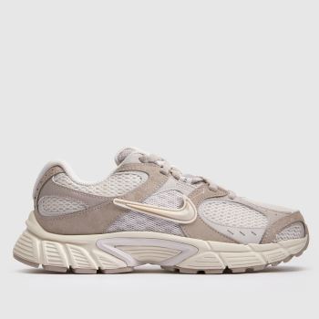Nike Off-White Multi V5 Runner Womens Trainers