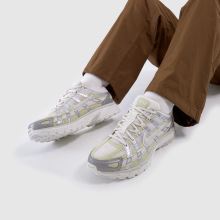 Nike P-6000,2 of 4