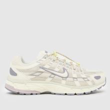 Nike P-6000,1 of 4