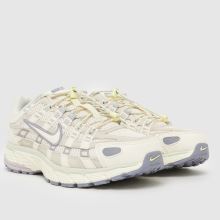 Nike P-6000,2 of 4