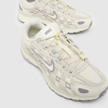 Nike P-6000,3 of 4