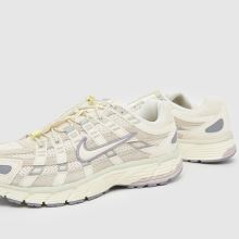 Nike P-6000,4 of 4