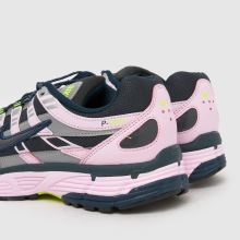Nike P-6000,4 of 4
