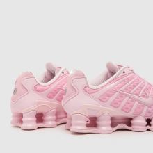 Nike Shox TL,4 of 4