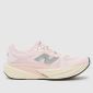 Pale Pink